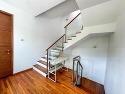 Spring Park Estate (D16), Detached #483844901